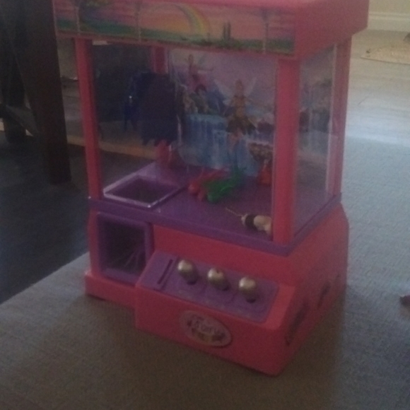 Toy - Picture 4 of 4